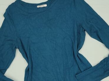 Women's Clothing: Orsay, Women's blouse, size S (EU 36) — 1