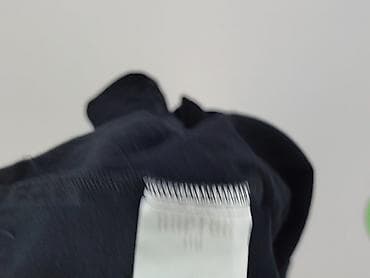 predator koszulka: T-shirt damski, rozmiar S — 7