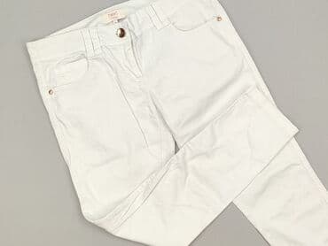 sukienki next: NEXT Petite, Spodnie damskie, rozmiar S — 1