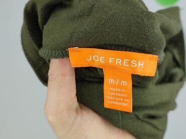 piżama hello kitty temu: Joe Fresh, Spódnica damska, M — 4