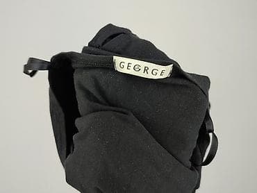 ted baker: George, Sukienka damska, rozmiar S — 4