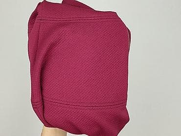 sukienki obcisłe mini: Pretty Girl, Sukienka damska, rozmiar S — 6