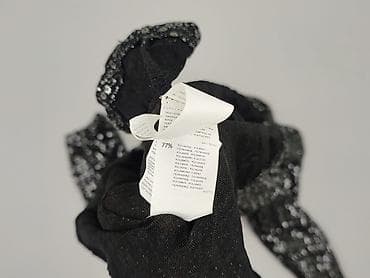 sukienki mini mohito: Mohito, Sukienka damska, rozmiar M — 6