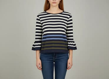 msch copenhagen koszule: Marie Lund, Bluzka damska, XS — 7