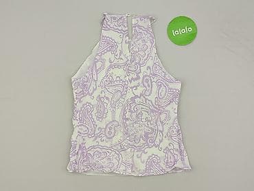 hurt bluzki: Florence + Fred, Bluzka damska, rozmiar M — 3