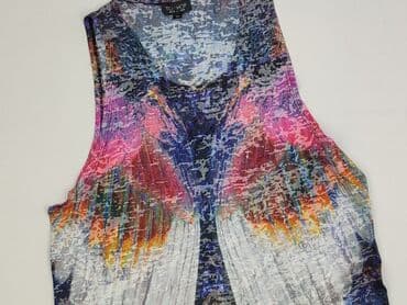 Topshop, Top damski, S w lalafo.pl Topshop, Top damski, S