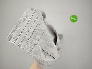 22 in: Dunnes Stores, Spodnie materiałowe damskie, rozmiar S — 6