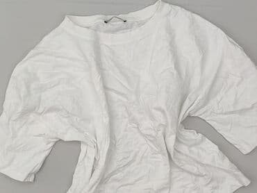 lidl top: Mohito, Футболка жіноча, L на lalafo.pl — 1 lidl top: Mohito, Футболка жіноча, L — 1