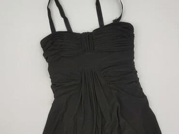 Morgan, Sukienka damska, rozmiar L