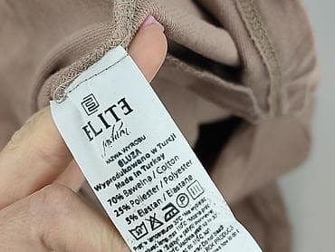 bluzy wiya: Elite, Sukienka damska, rozmiar 2XL — 5