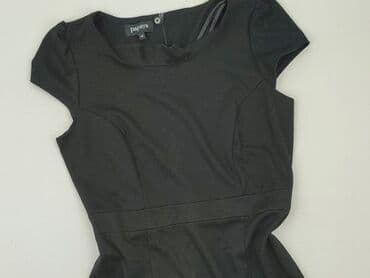 papillon sukienki: Papaya, Sukienka damska, rozmiar XL — 1