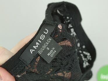 sweter wiedzmin: Amisu, Sweter damski, rozmiar S — 5