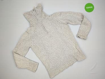 primark one piece: Bhs, Sweter damski, rozmiar L — 2