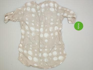 basic top zara: Zеro, Bluzka damska, rozmiar XL — 3