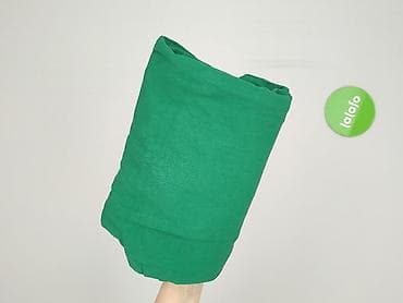 mango jeans regina: MNG, Spodnie materiałowe damskie, rozmiar XS — 6