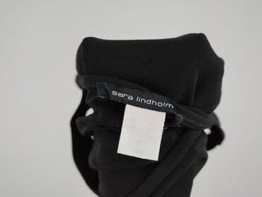 bluzki oversize sklep internetowy: Bluzka damska, rozmiar 6XL — 4