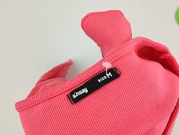 simple sukienki 2013: Sinsay, Sukienka damska, rozmiar M — 5