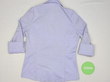 bluza harry potter: Koszula damska, rozmiar S — 3