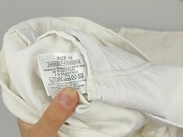 soon matalan: Matalan, Jeansy damskie, rozmiar XL — 5