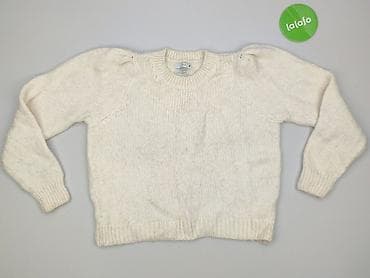 pull: Reserved, Sweter damski, rozmiar M — 2