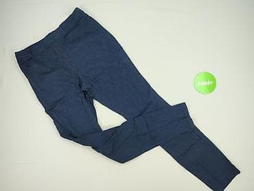 getry sinsay: Masai, Legginsy rozmiar L — 2