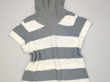 nike air max t: George, Tunika damska, rozmiar XL — 1