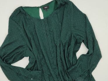 zizzi spodnie: Zizzi, Bluzka damska, rozmiar L — 1