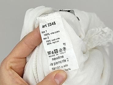 darex bluzki: Bluzka damska, rozmiar S — 5