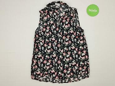 infinity blouse: Infinity Woman, Bluzka damska, rozmiar XL — 2