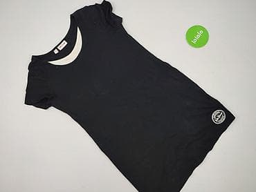 jeff: John Baner, Sukienka damska, rozmiar S — 2