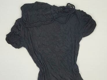 sukienka babylon olx: Italia, Sukienka damska, rozmiar S — 1