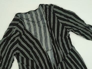 Women`s knitwear, size L (EU 40)