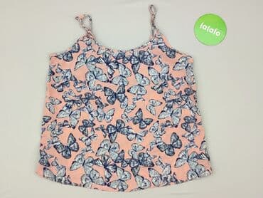 sukienka na wesele odcinana pod biustem: George, Women's blouse, size M (EU 38) — 2