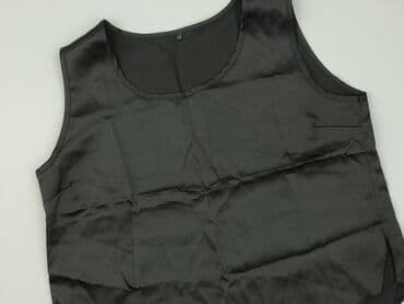 Top damski, XL w lalafo.pl Top damski, XL