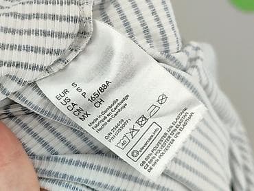 pro nike: H&M, Body damskie, rozmiar S — 4