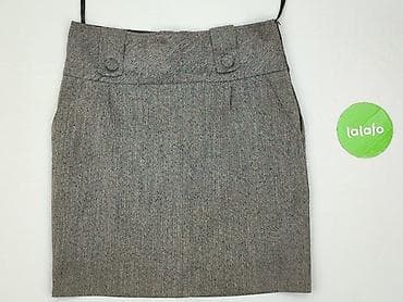 trencz c: Spódnica damska, rozmiar M — 2