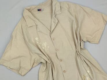 koszula makłowicz: Timex, Women`s shirt, size 2XL (EU 44) — 1