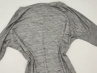 t shirty oversize basic: Mohito, Tunika damska, rozmiar L — 1