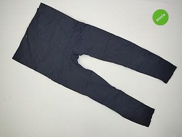 tessentials: Legginsy rozmiar 3XL — 2