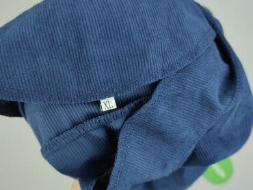 tunika damska: Tunika damska, rozmiar XL — 4