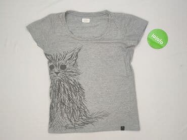 t shirty muminki: Nümph, Women`s T-shirt, size M — 2