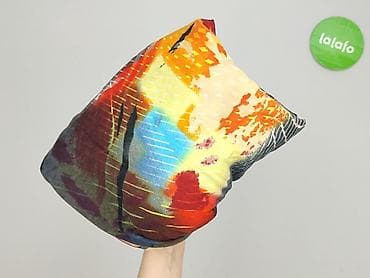 c: Sukienka damska, rozmiar 2XL — 5