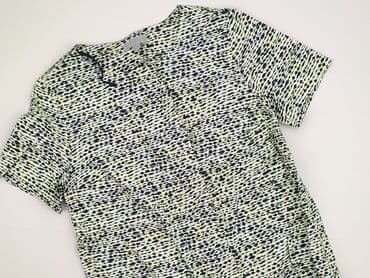 Women: Cos, Women's blouse, size XS (EU 34) — 1