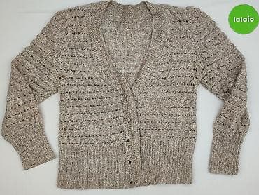 diverse swetry: Kardigan damski, rozmiar M — 2