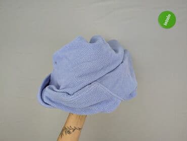 Ubrania damskie: Jack Wills, Koszula damska, rozmiar S — 5