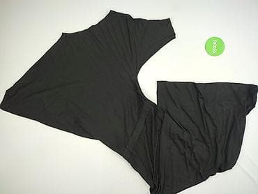 bluzki tunika: Tunika damska, rozmiar XL — 2