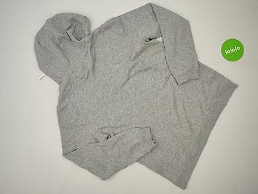 bluza madness: Livergy, Bluza z kapturem damska, rozmiar L — 3