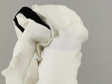 sweter z koniem: Tezenis, Kardigan damski, rozmiar L — 7