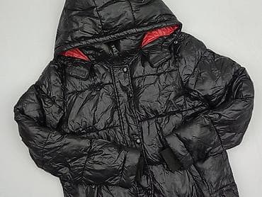 Amisu, Kurtka zimowa damska, rozmiar S