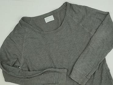 olive tree buty: Samsøe Samsøe, Bluza dla mężczyzn, rozmiar L — 1